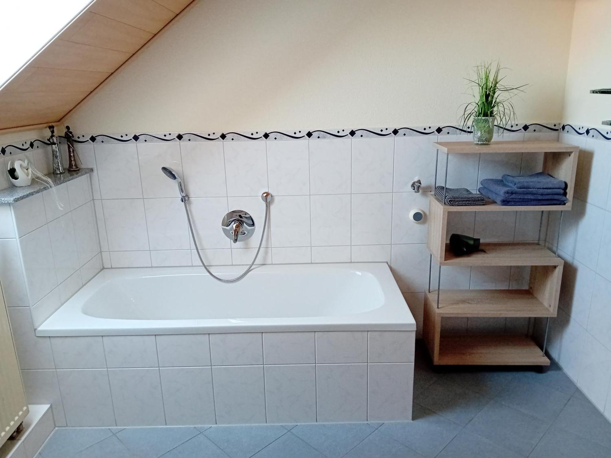 Ferienhof Handlesbauer Rettenbach  Exterior foto